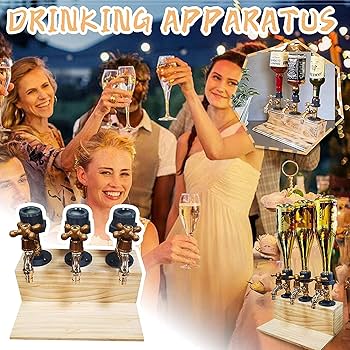 アルコールディスペンサー 木製 Amazon｜dadaz アルコールディスペンサー スリムタイプ 自動手指